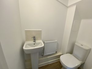 Photo 4- click for photo gallery